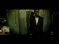 videos de Illa J 