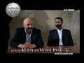 Kurtlar Vadisi Pusu 34.Bolum Orgut Mahkemesi Kurtlar Vadisi Pusu 34.Bolum Orgut Mahkemesi