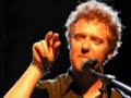 a concert to celebrate the czech album release
at archa theatre - 28.05.2006 prague