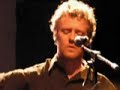 a concert to celebrate the czech album release
at archa theatre - 28.05.2006 prague