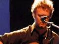 The Swell Season - Drown Out