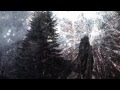 Official Trailer-The Awakening (2013)