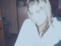 diashow me and friends.wmv