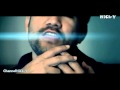 Sudip Giri - Jane Vaye Jau - ( HD ) ( Official Music Video )