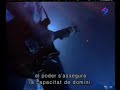 Negu Gorriak - Beste kolpe bat / Seinalea (Sputnik) Negu Gorriak - Beste kolpe bat / Seinalea (Sputnik)