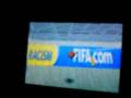 Fifa Gastinger.3gp