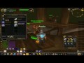 A wow pirvate server Ep 1