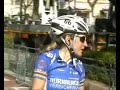 Trofeo Costa Etrusca 2008: la vittoria di Cantele Trofeo Costa Etrusca 2008: la vittoria di Cantele