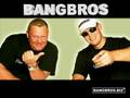 Bangbros - HH City Langenhagen Rmx