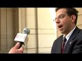 Kelley School of Business alum John Schaefer speaks about his transition from student to businessman, plus a look at his role in state government.