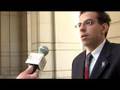 John Schaefer - Alumni Profile