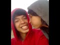 Cecilia... Te AmoO. Melhor Amiga de Todas