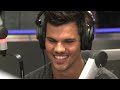 part 1: http://youtu.be/b-zsjglrtmo celebrating the opening of seacrest studios at children's hospital of orange county, 