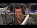 part 1: http://youtu.be/b-zsjglrtmo celebrating the opening of seacrest studios at children's hospital of orange county, 