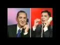 Bla Kondixin - Karen Caruana - Gonzi U Sant (Ray Calleja)