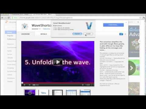YouTube Preview Image