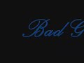 Music Video