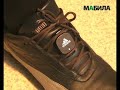 Samsung F110 Adidas - ?????????? Samsung F110 Adidas - ??????????