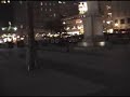 A Day in San Francisco