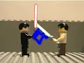 Scum and Villainy