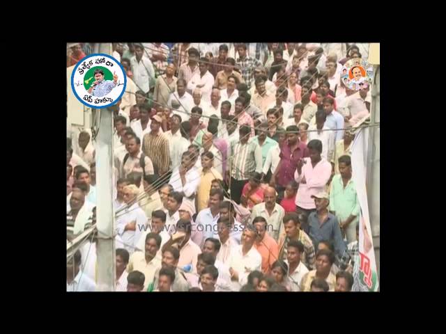 vijayawada christian personals Christian girls for for friendship and dating in vijayawada 100% free find girls from vijayawada and have friendship with them - mate4allcom. vijayawada christian personals Christian girls for for friendship and dating in vijayawada 100% free find girls from vijayawada and have friendship with them - mate4allcom.