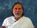 Buddhas in Buddhism Enlightened & Awakened?