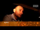 Lokerse Feesten dag 8 TV OOST