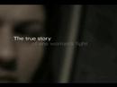 Two Nazanins Trailer