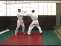 Gekisai-dai-ichi Просмотр видео