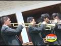 videos de Banda Orquesta 