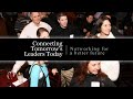 Howard County Young Professionals Network