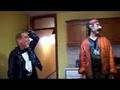 irish movie
