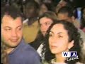Napole�o Falc�o - Os  3 Sentimentos de Cristo - Parte 3