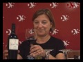 Cata Vertical de 'Gran Elías Mora' - VI Salón del Vino y la Gastronomía Narbona Solís