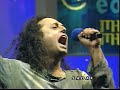 Sajna - Junoon