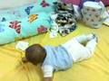 Hung Hy 's lật