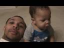 Mekhi and Chamillionaire music.mpg Mekhi and Chamillionaire music.mpg