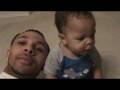 Mekhi and Chamillionaire music.mpg