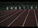 njumyho100m njumyho100m