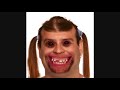 Awsome song..i made a video to it..i hope u like it Ebay made of Weird al, he also made songs as: White and nerdy canadian idiot and like a surgon