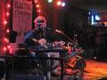 videos de Zach Deputy - Live at the Electric Company