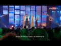 Александр Рыбак FINAL SEMIFINAL ESC HIGH DEFINITION HQ STEREO MOSCOW ΓΙΟΥΡΟΒΙΖΙΟΝ SAKIS ROUVAS HADISE SORAYA ΡΟΥΒΆΣ ЕУРОВИСИОН EUROVISIE EUROVISIONE EUROVIZION EIROVĪZIJA EUROVISIONE EUROVIZYON EUROVÍZIÓS ... alexander rybak fairytale EUROVISION SONG CONTEST 2009 WINNER NORWAY ALEXANDER RYBAK FAIRYTALE Александр Рыбак FINAL SEMIFINAL EUROSONG MOSCOW ESC HQ HIGH DEFINITION ESC2009 ΓΙΟΥΡΟΒΙΖΙΟΝ ΝΟΡΒΗΓΙΑ SAKIS ROUVAS HADISE Eurovision Norway Alexander Rybak Fairytale Points- 387 Place- 1st ' ...