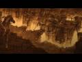 videos de Savage 2