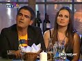 Pasxalis Terzis-pente bimata(LIVE)