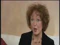 Mary Balfour Interview with Jez Rose Mary Balfour Interview with Jez Rose