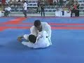 diego fernandes x marcelino freitas by x combat