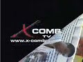 diego fernandes x marcelino freitas by x combat
