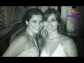 katu 10 anos
