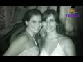 katu 10 anos