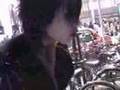 ※魔ゼルな規犬＋あなるちゃん＋悪霊おばけ　～　プライベート映像:YouTube閲覧数=407,892回